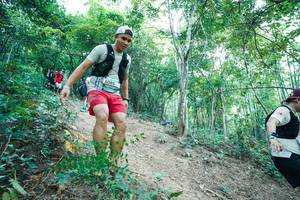 BIB: 
                            <button type="button" onclick="openModal(28161146)" class="btn btn-primary btn-sm float-right btn-popup" data-toggle="modal" data-target=".modal-high-quality">
                        <i class="fas fa-shopping-cart"></i> Add to Cart
                    </button>
                                            <button type="button" onclick="isThisMe(28161146, true)" class="btn btn-success btn-sm float-right btn-popup btn-isme hidden" data-toggle="tooltip" data-placement="bottom" title="นี่คือรูปของคุณใช่ไหม คลิกที่นี่เพื่อเอาเข้าอัลบั้ม">
                        <i class="fas fa-plus"></i> Add to album
                    </button>
                    <button type="button" onclick="isThisMe(28161146, false)" class="btn btn-warning btn-sm float-right btn-popup btn-isnotme hidden">
                        <i class="fas fa-ban"></i> Remove from album
                    </button>